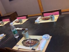 -红叶日本料理(三八广场店)