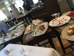 -Restaurant Paul Bocuse