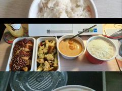 -万达广场(无锡滨湖店)
