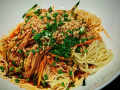 -湖鱼湖·蓉亭食贝(亚运村店)