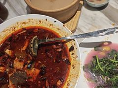 -湖鱼湖·蓉亭食贝(亚运村店)