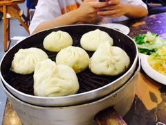 张包铺-张包铺(道外店)