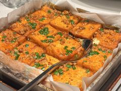 -观宴·品质赣菜(高新大道店)