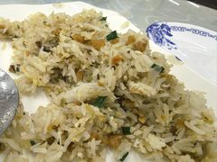-双月饭店·20年老字号(新村店)