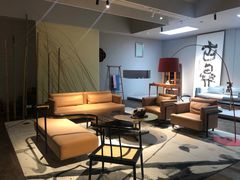 -璞素(浦东店)