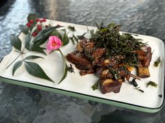 -阿巧茶庄