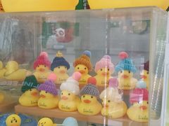 -LINLEE林里·手打柠檬茶(惠城仲恺天益城店)