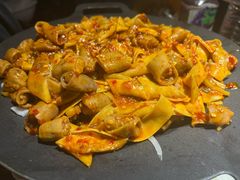 -小木屋米酒店总店
