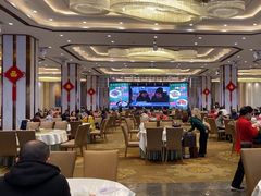-丽景酒楼·佛山老字号(广佛智城店)