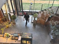 -一尺花园(首钢店)