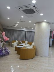 -重庆军美医疗美容医院
