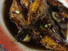 -红棚子(女人街店)