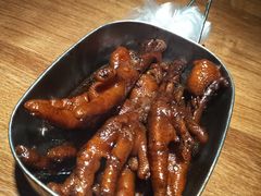 -弄堂里·寻味杭州(湖滨银泰in77C区店)