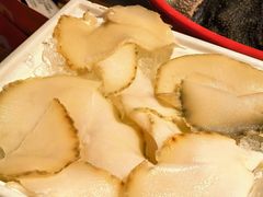 -吴老幺火锅(金龙店)