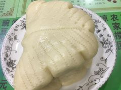 -令氏家外家岐山面(火炬路店)