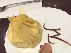 -檬舒舒MonChouChou(环球金融中心店)