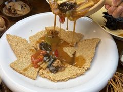 -田园印象·成都土菜院子(华阳店)