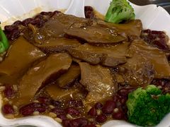 -顺德佬(石厦店)