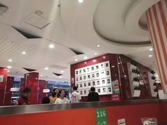 -刘一锅筋头巴脑(大悦城C店)