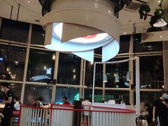 -为什么牛潮汕牛肉火锅(中信广场店)