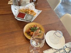 -Blac+Blac(中海环宇荟店)