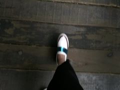 -大渔之观(安贞店)