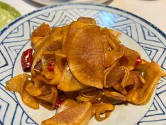 -小城外婆肴私房菜.家宴聚集点(圆明园颐和园·清河上地店)