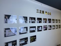 -洁铭新加坡医美