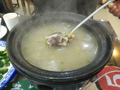 -徽州美食(三十年老店)