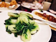 -北京四季酒店·采逸轩