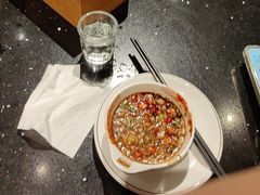 -尚合里潮汕牛肉火锅(海沧店)
