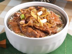-新世界餐厅(万达店)