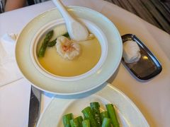-翠园(北京王府中环店)