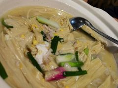 -湘当爱·鲜煮现炒(松岗立业路店)