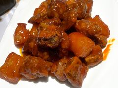 -大碗先生(万家丽店)