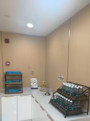 点击看大图 -南京康美美容医院·旗舰店