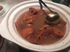 -佬麻雀·剁椒鱼头(京基KK One店)