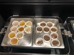 -比格比萨自助(花园路店)