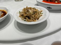 -眉州东坡·熊猫主题餐厅(枫蓝店)