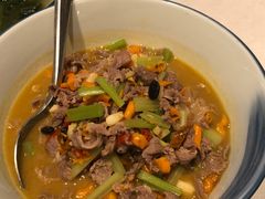 -老湘亲·品鉴湘菜(湖里店)