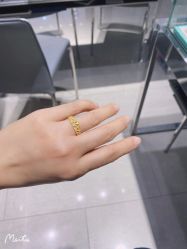 点击看大图 -周生生Chow Sang Sang(苏州美罗高新店)