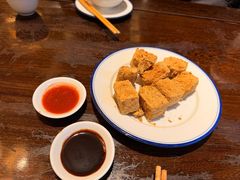 -咸亨酒店•非遗绍兴菜•中华老字号(堂吃餐厅)