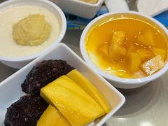 -满记甜品(静安大悦城店)