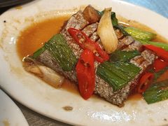 -龙眼南白粥六顺白粥