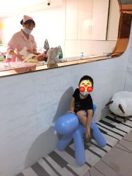 -蜜悦居月子会所(环贸中心店)
