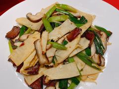 -西湖春天•老字号杭州菜(百汇店)