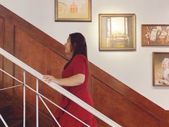 -艺墅家·福建菜·百年侨楼(集美学村大社店)