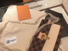-LV路易威登(杭州万象城店)