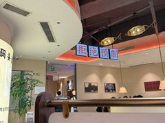 -码头见·潮汕菜(领展中心城店)
