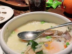 -良木缘咖啡西餐(优品道广场店)